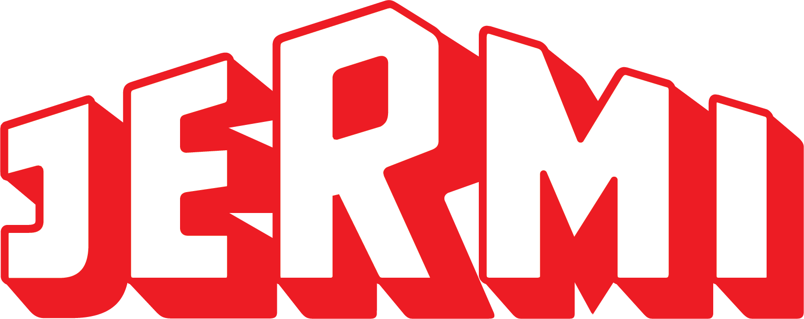 ������