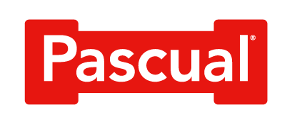 �Ľ�����