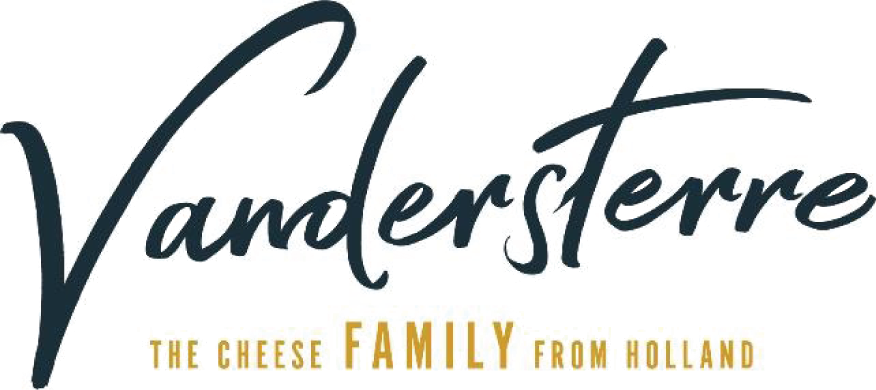 �ݵ����׸�