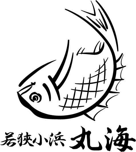 ���ٸ�