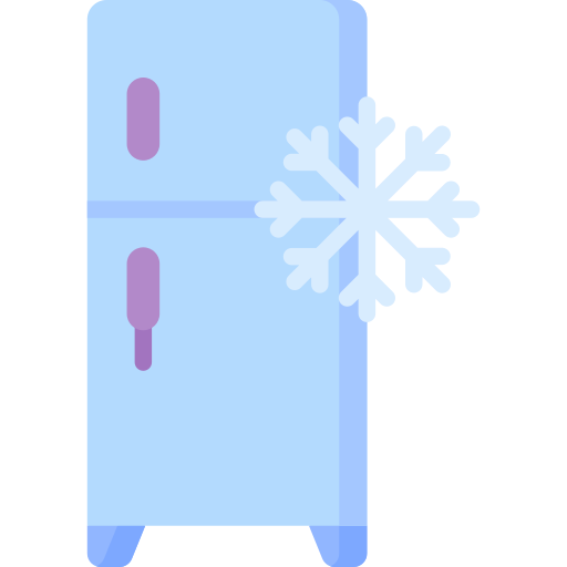 ������ǰ