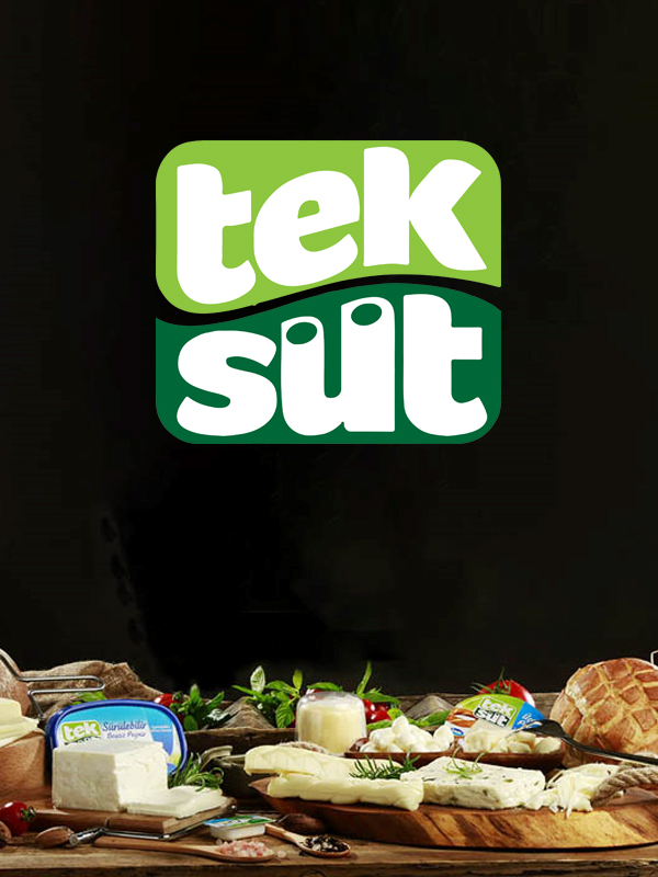 Teksut